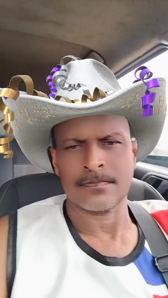 @Janen Prakash