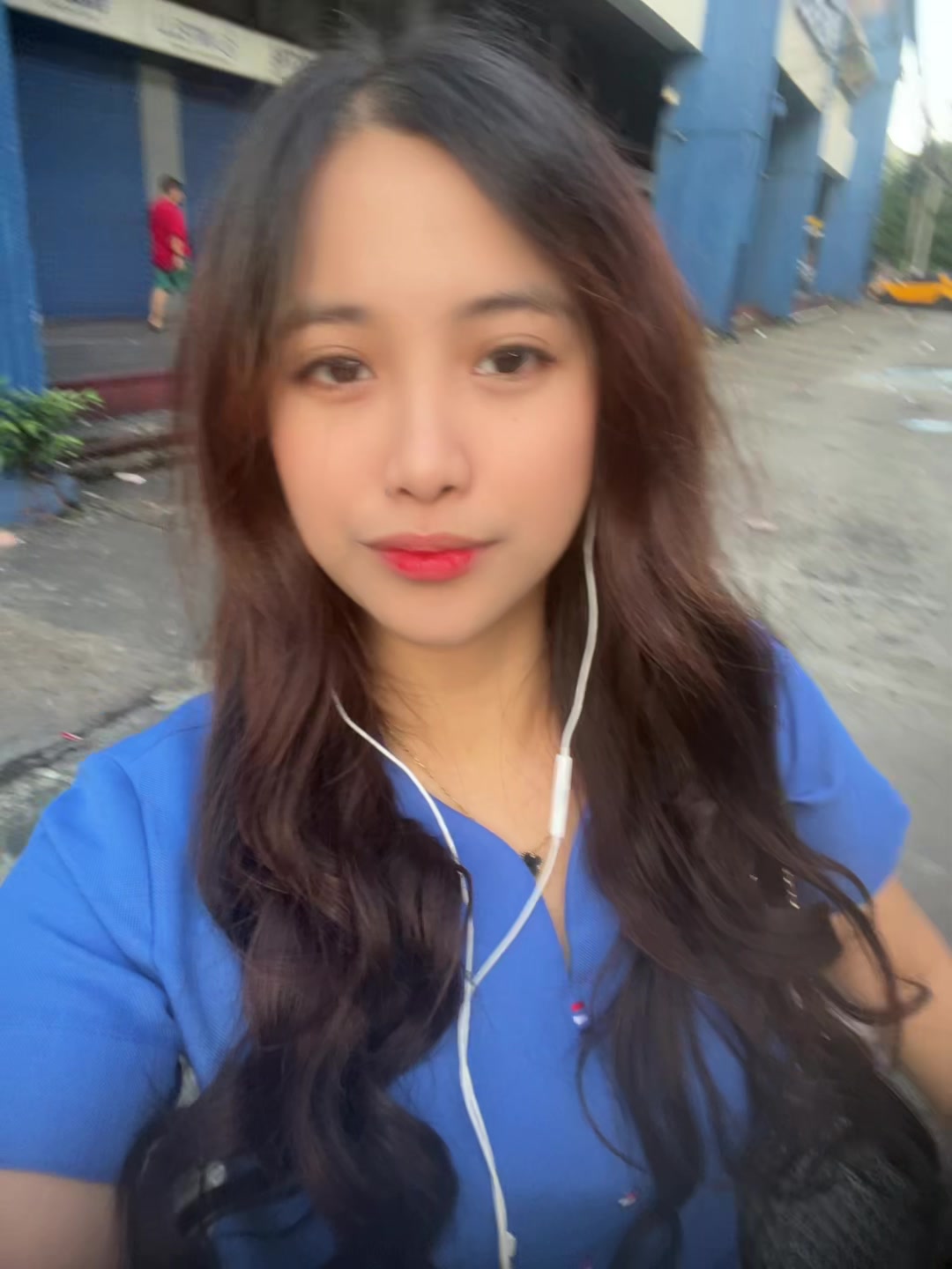 @DANIELA !