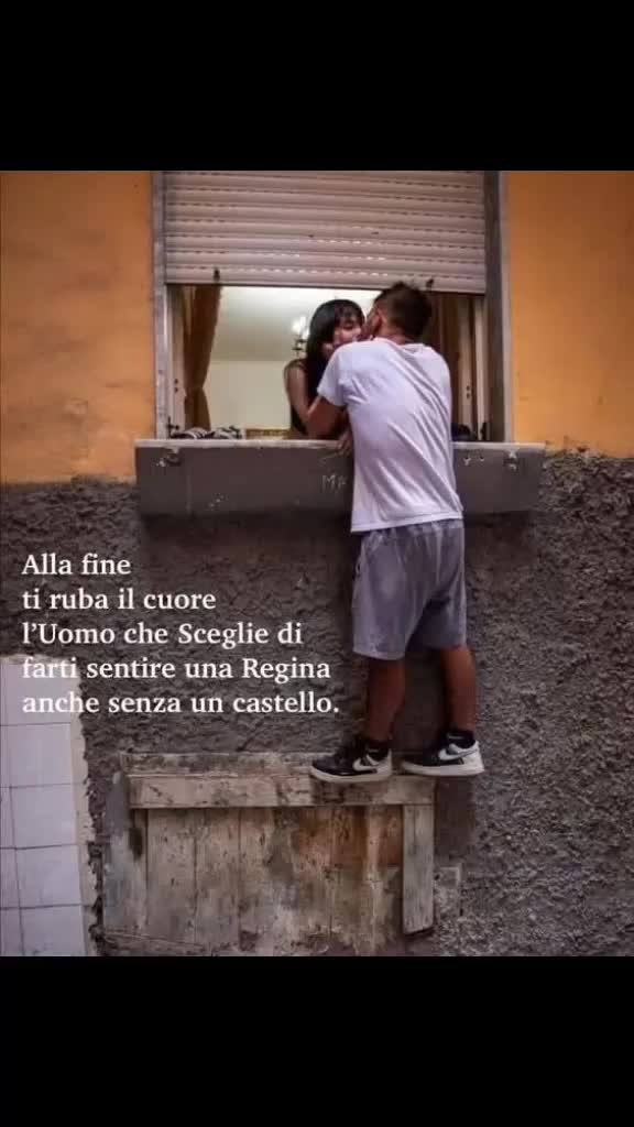 @Agata Pillera