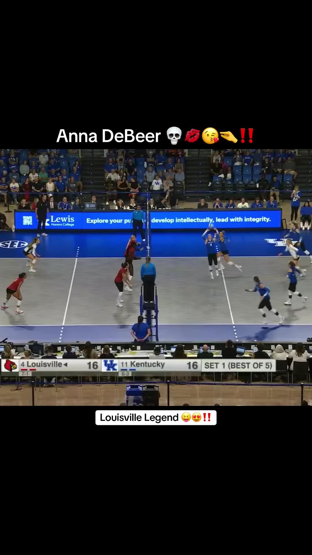 @ncaa_vball