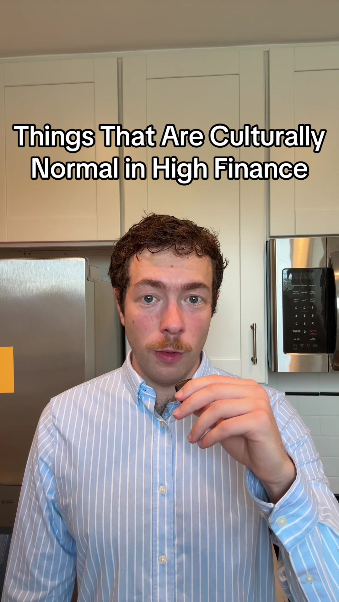 @Your Finance Brother
