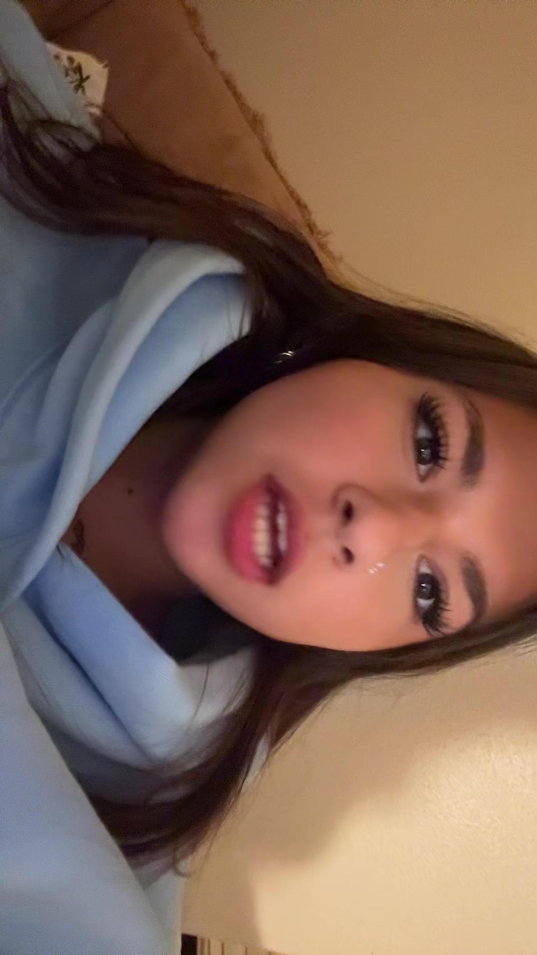 @jules