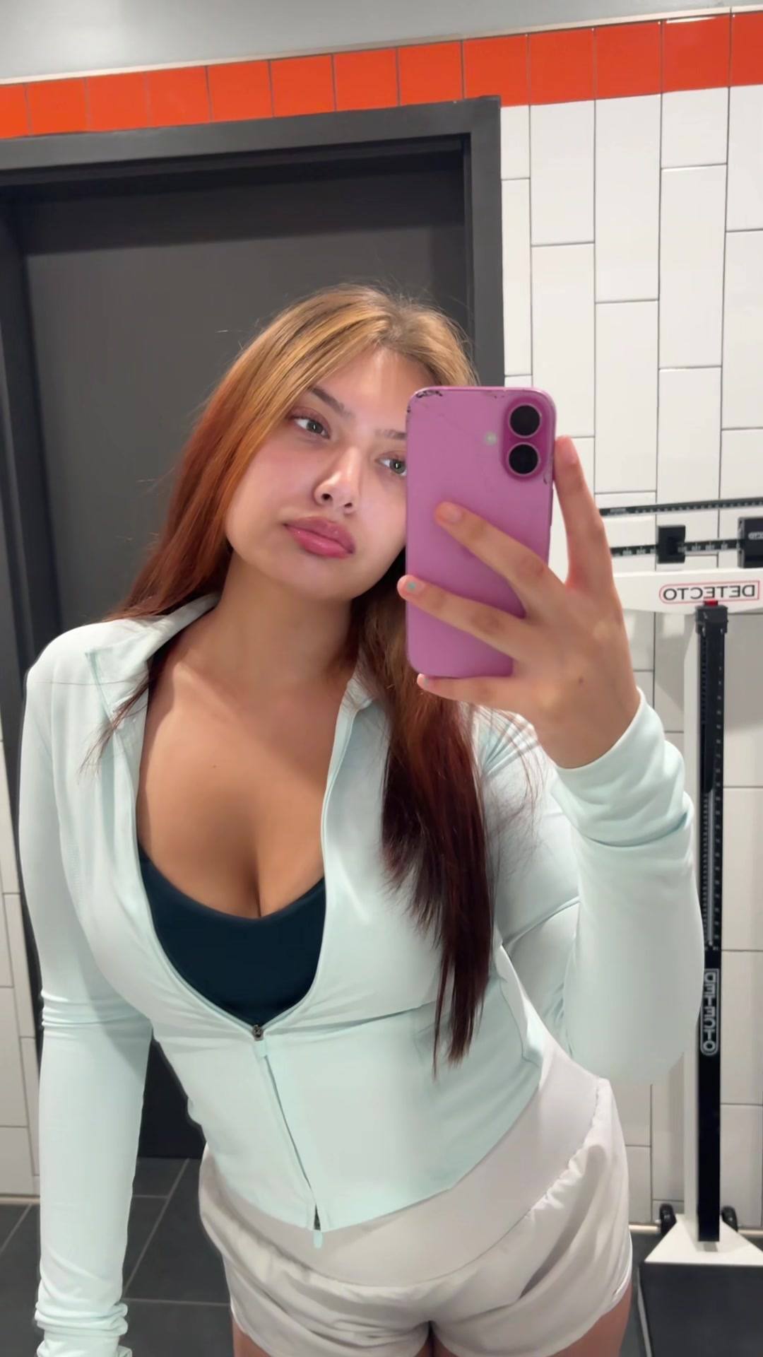 @elienchantedxoxo