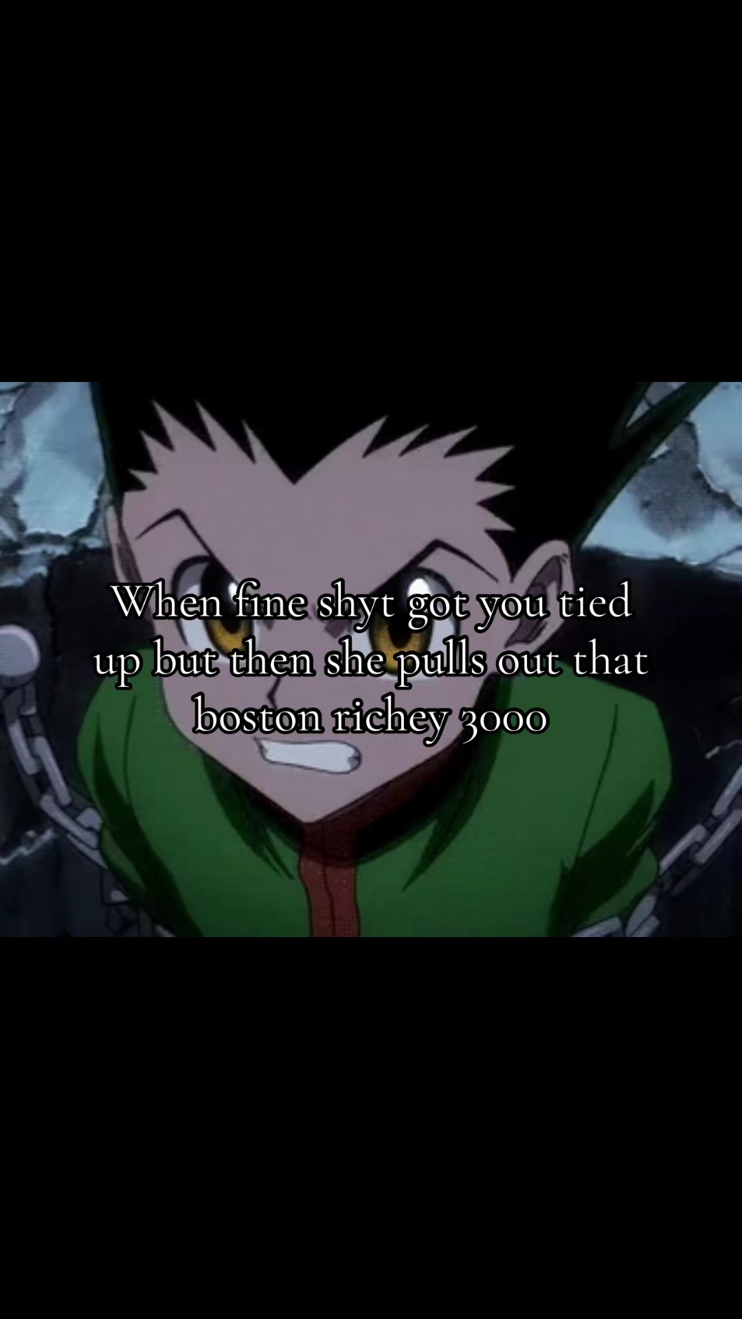 @🐺