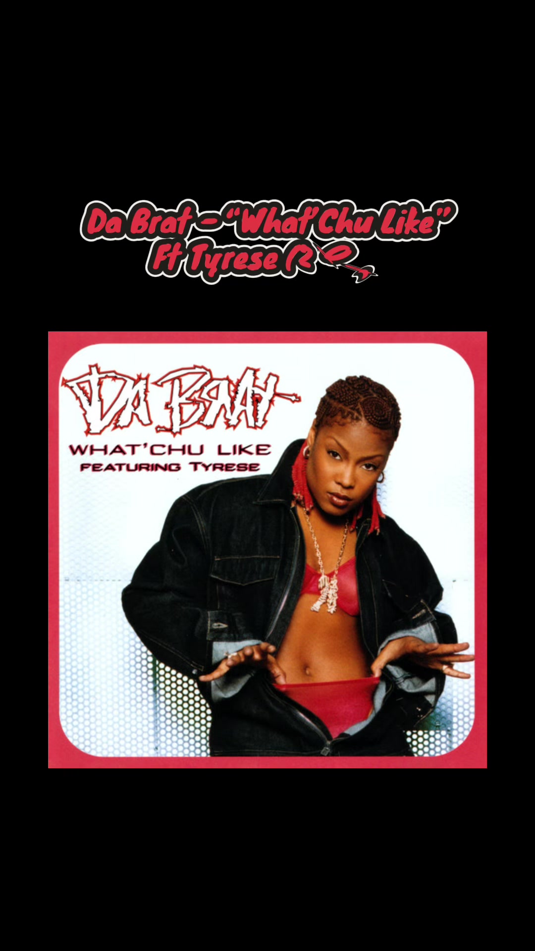 @rnb_archive