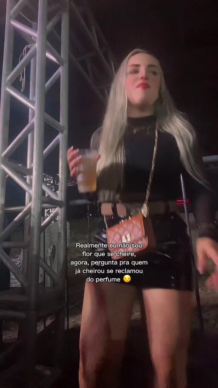 @Erika Leal 🧚♀️