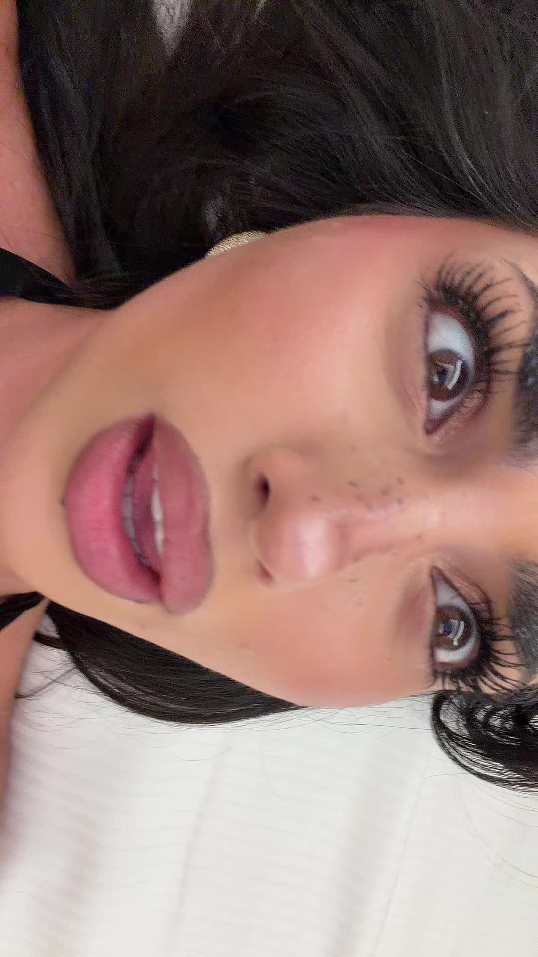 @annagegnoso