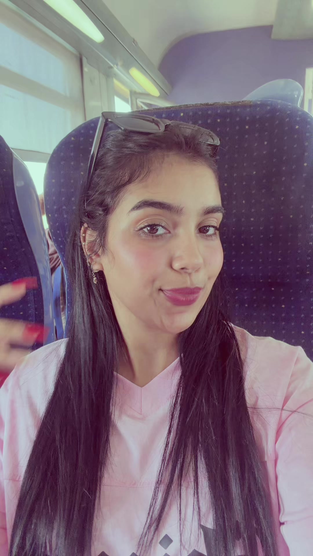 @safae_ananasa