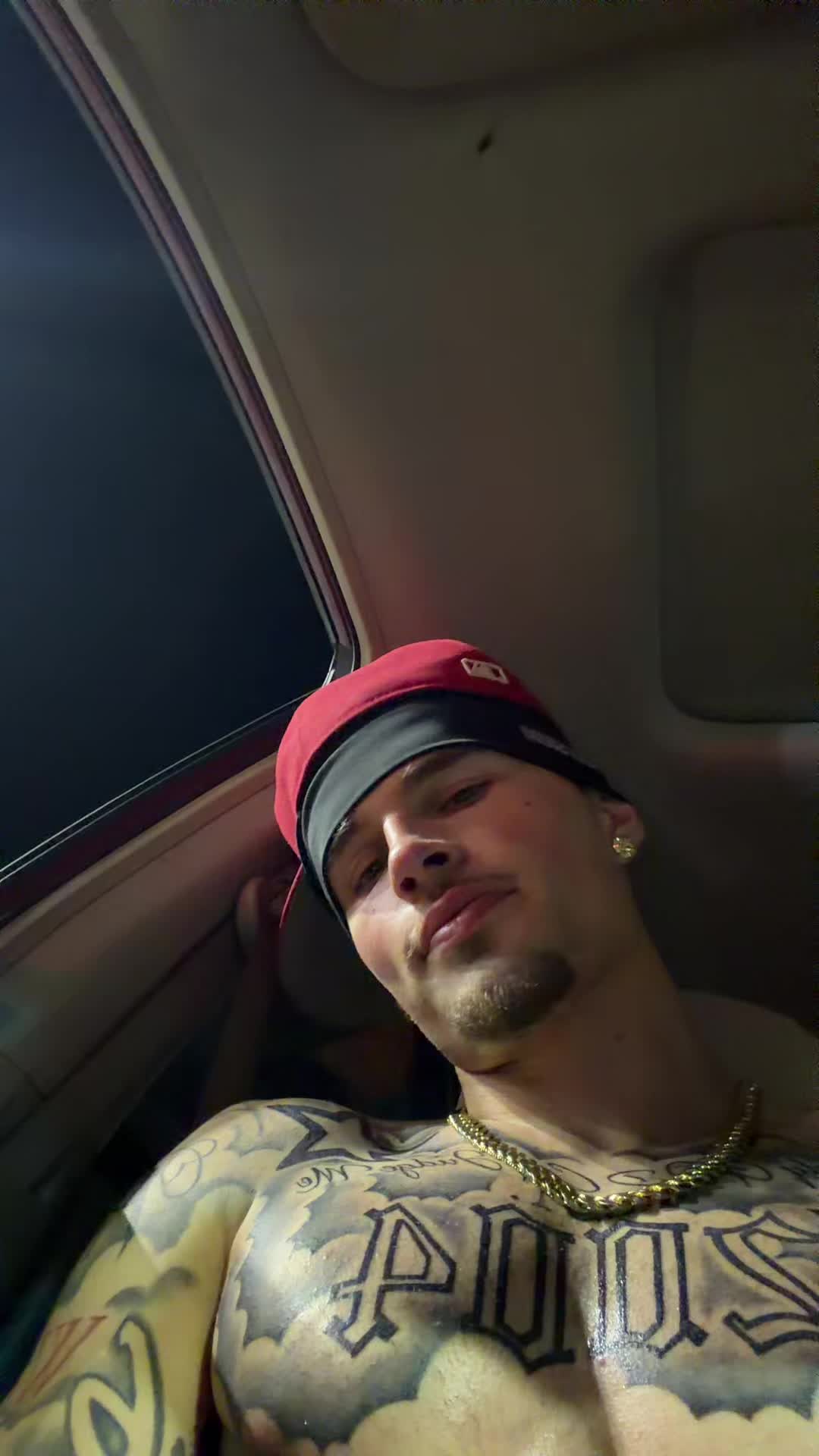 @NoLimit👳🏻♂️