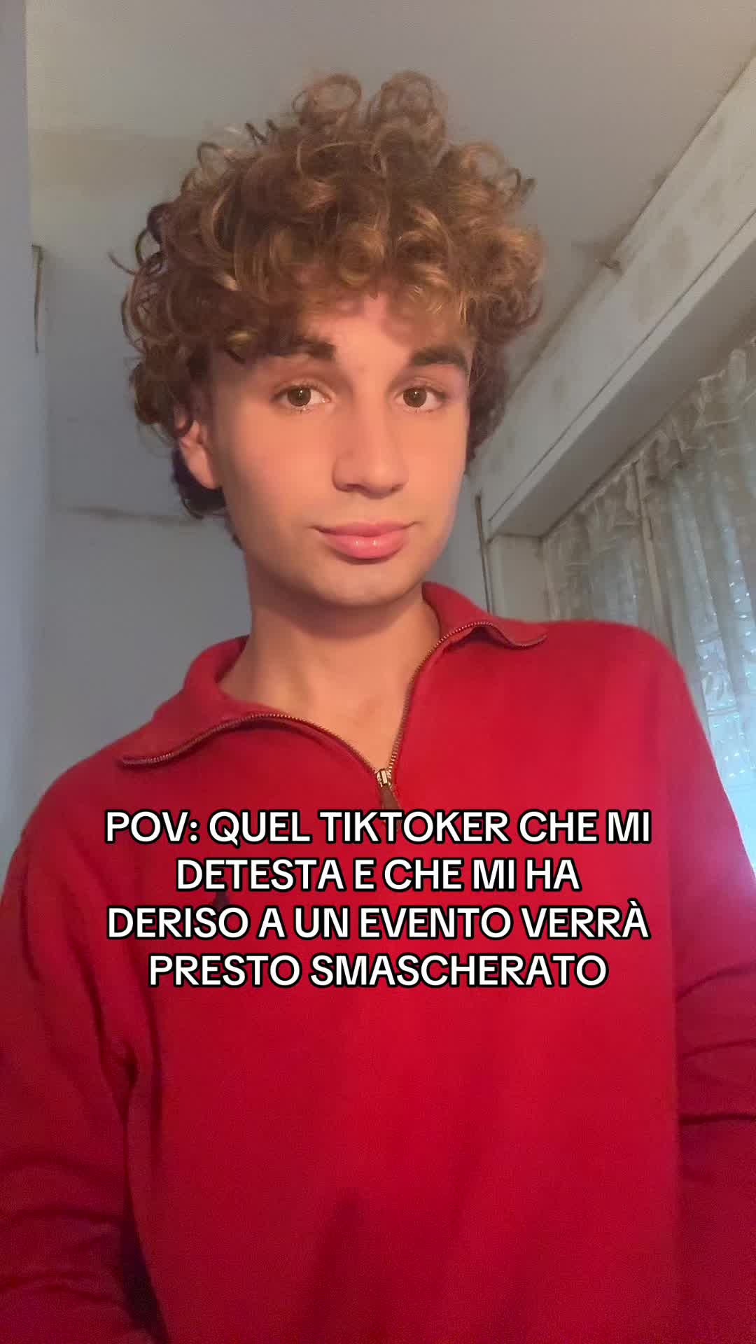 @tommasodestefano