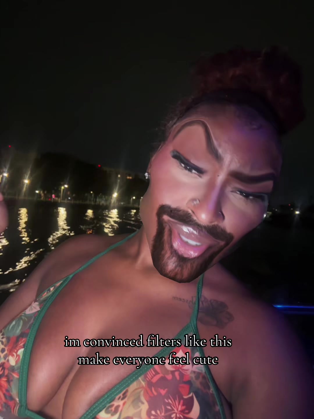 @reshsoprettyy ᥫ᭡.