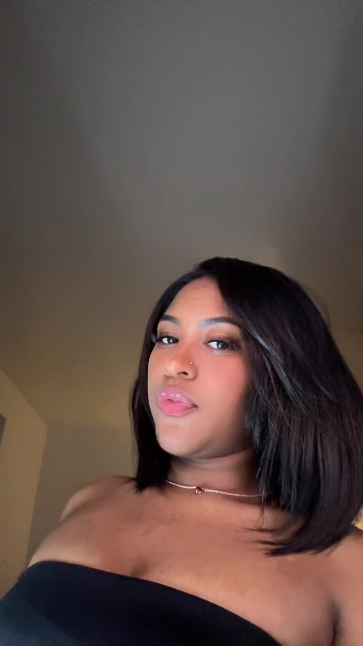 @Stefania
