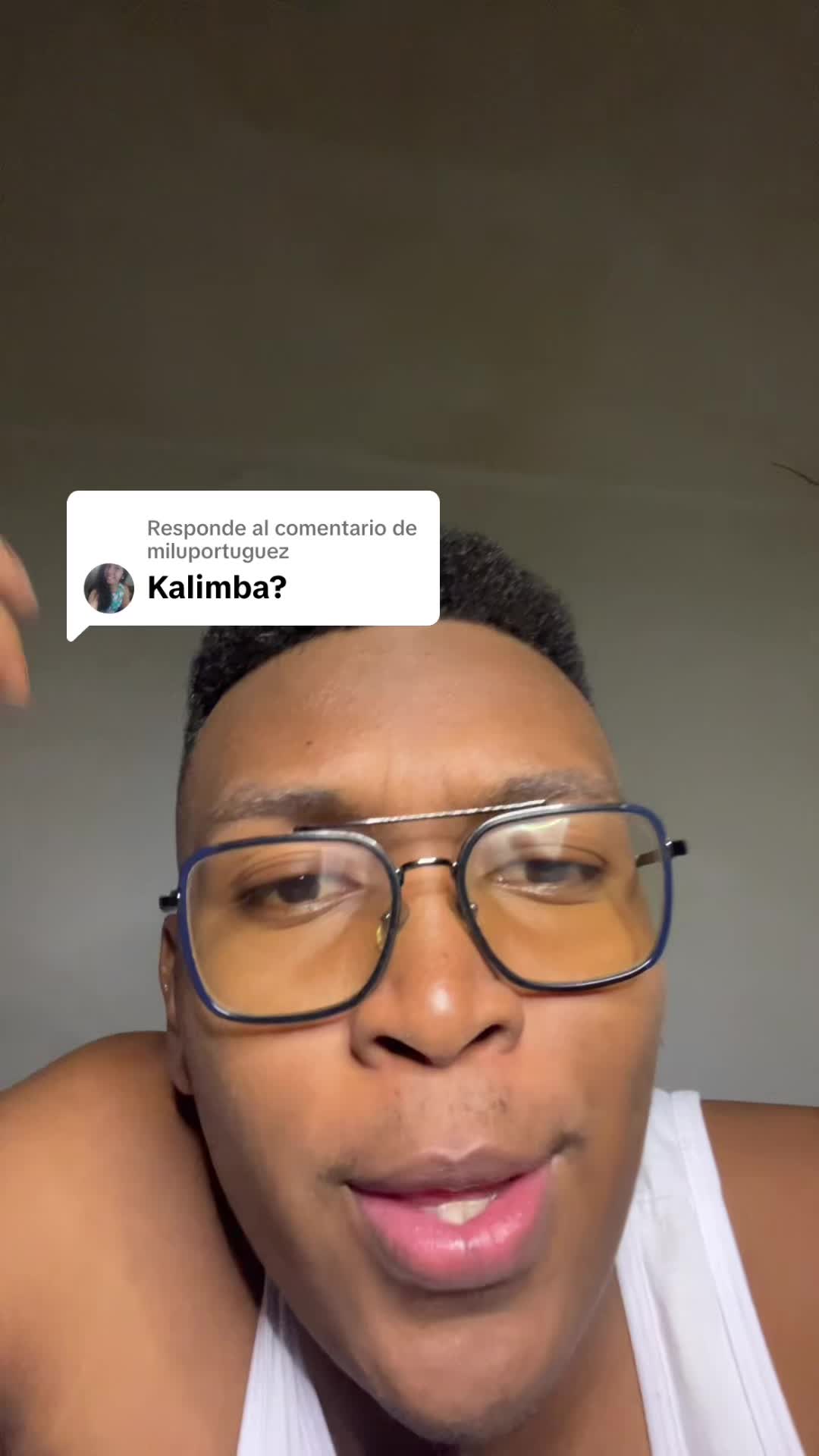 @Jordano