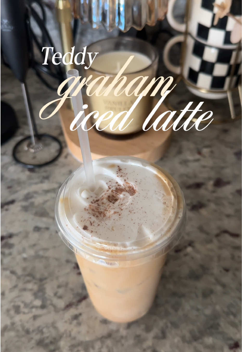@✿ KENDALL | Twin Mom Finds ✿