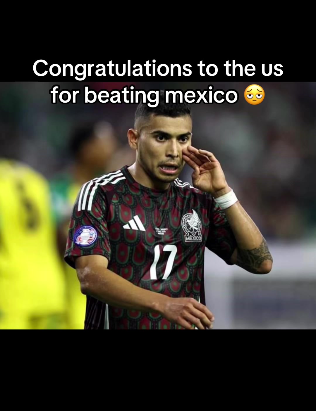@Itz_w4ldo🧧