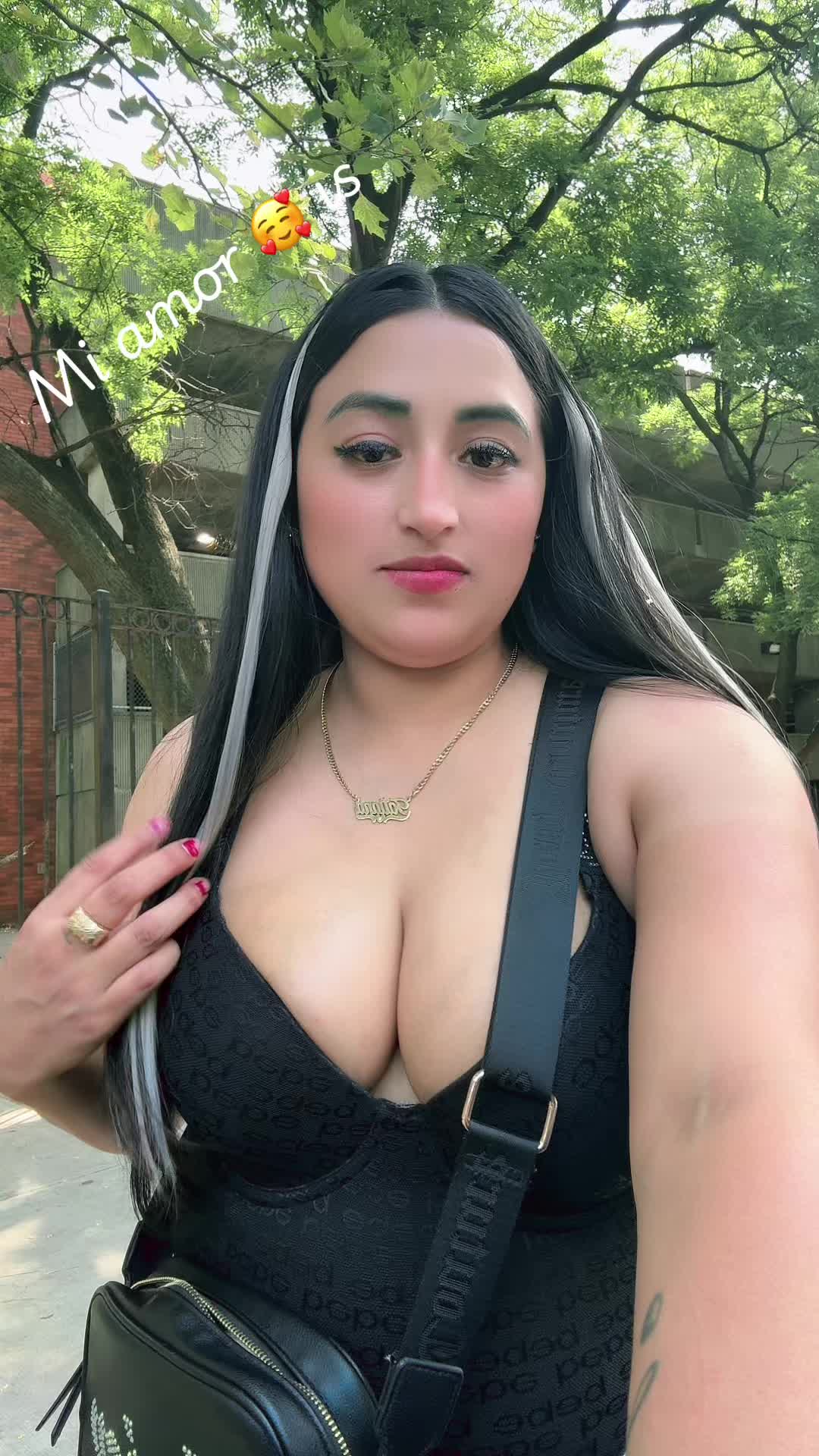 @Alexandra herrera