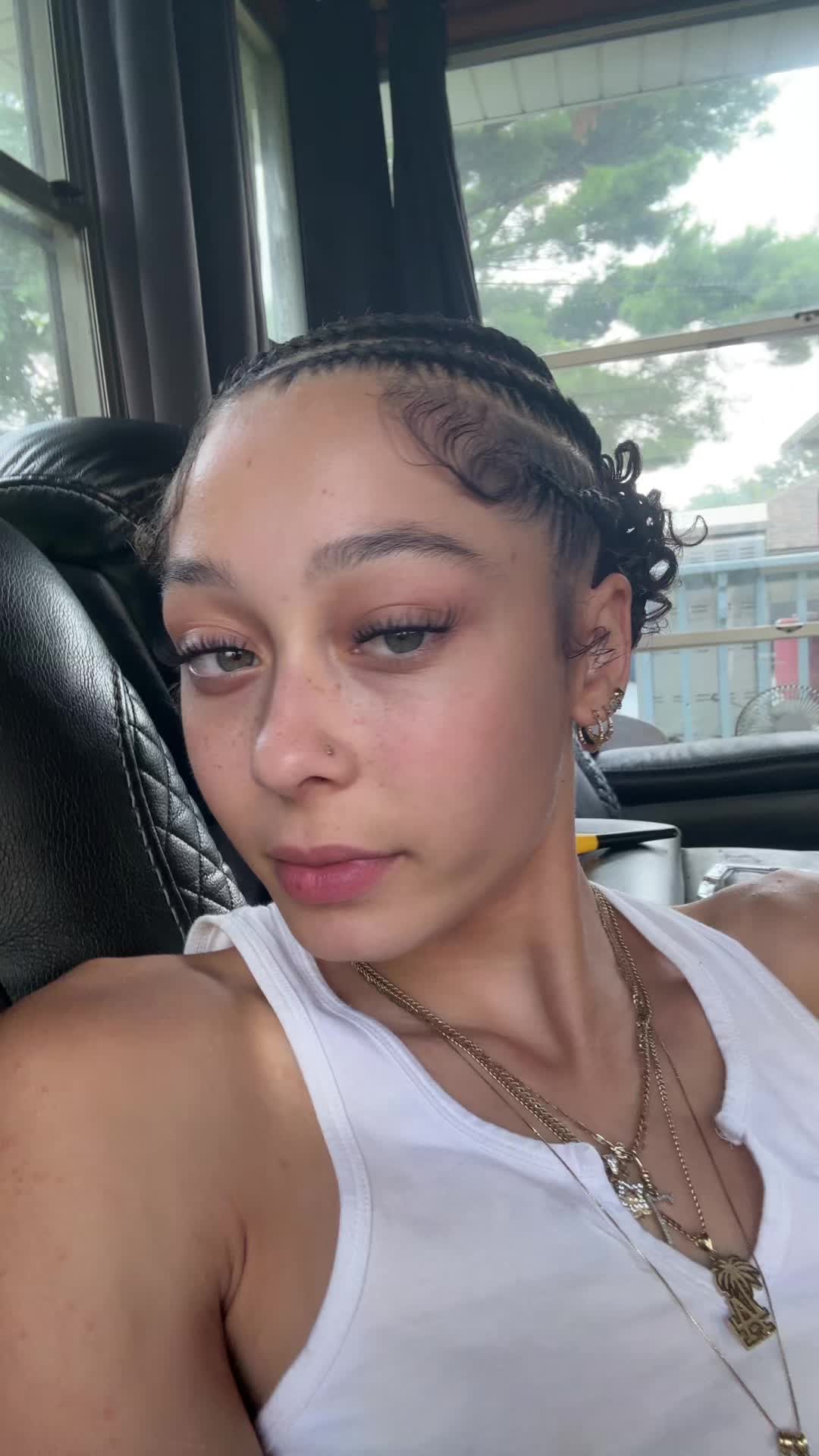 @gab☮️