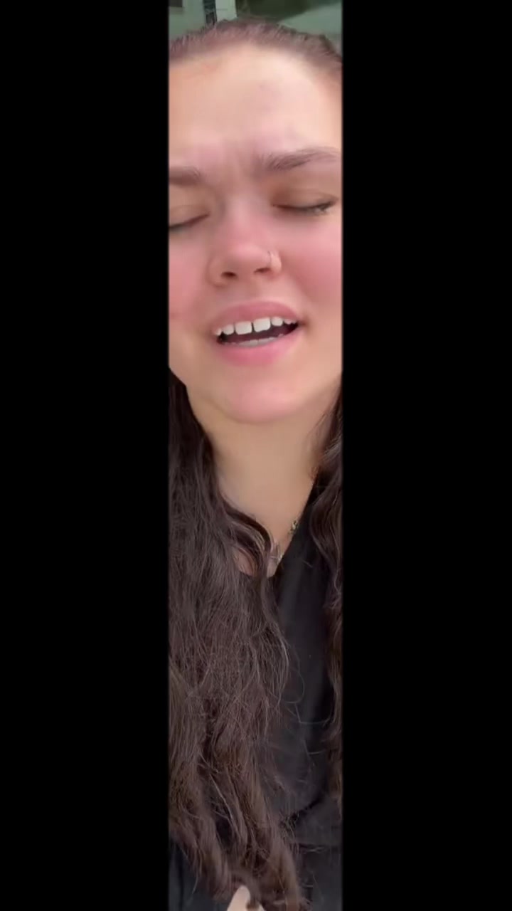 @Leonie.sth ⚢
