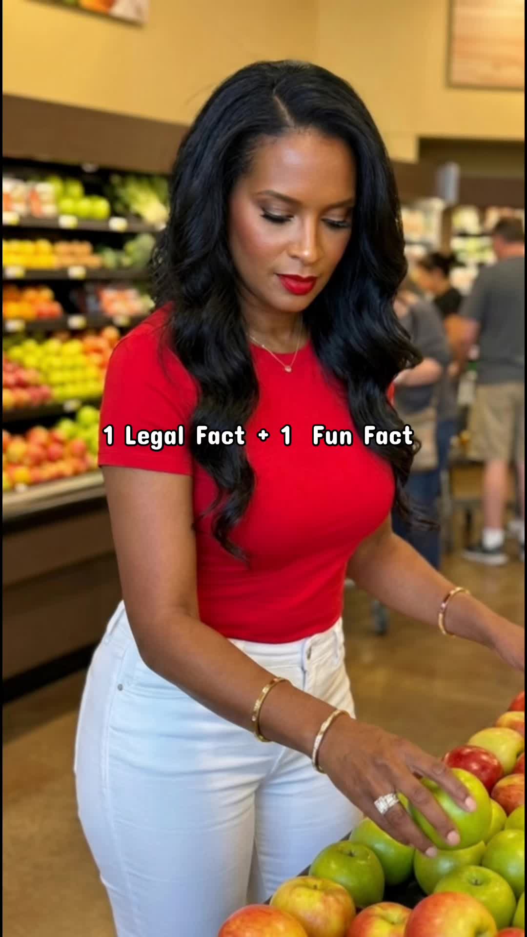 @Anelia Sutton
