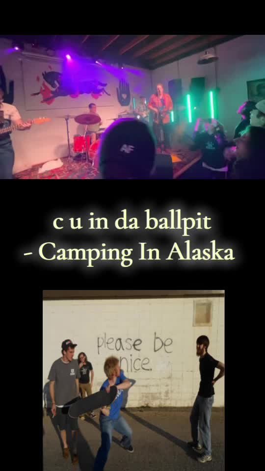 @RustyNailsMusic