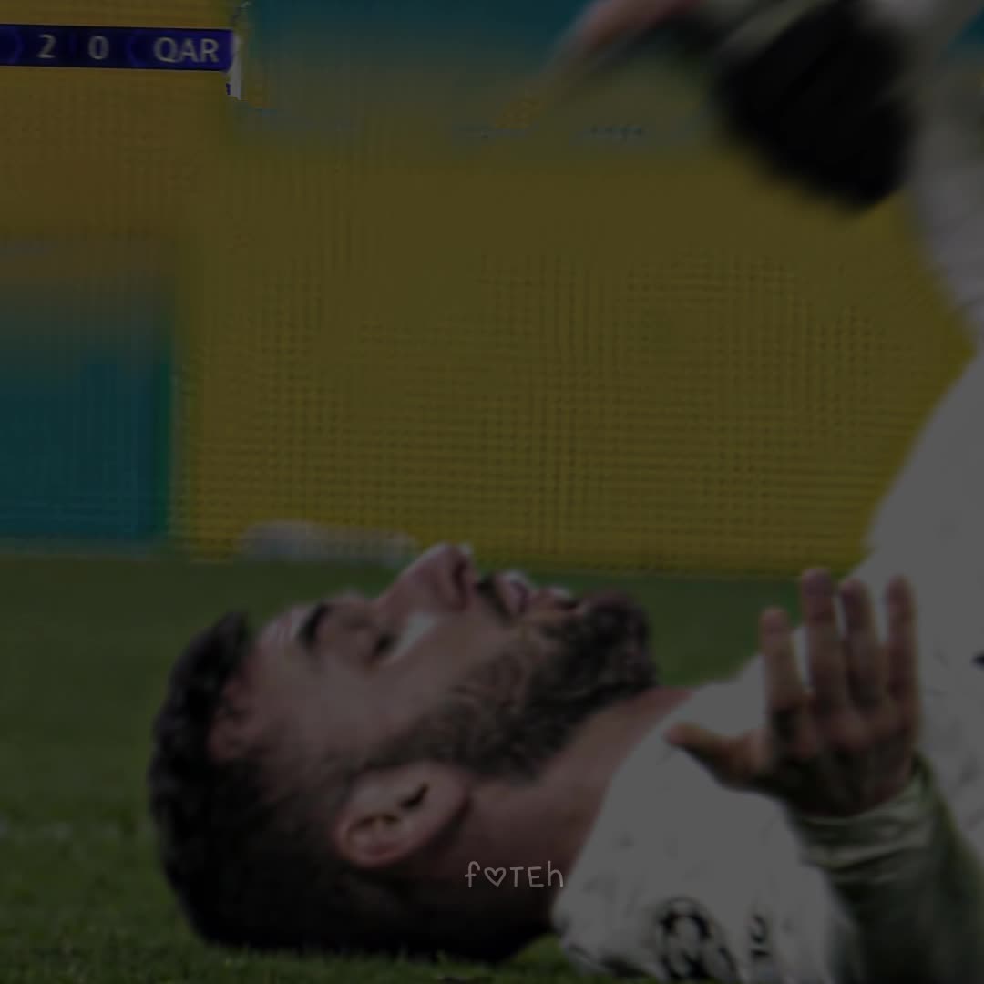 @fatehaep🇦🇿