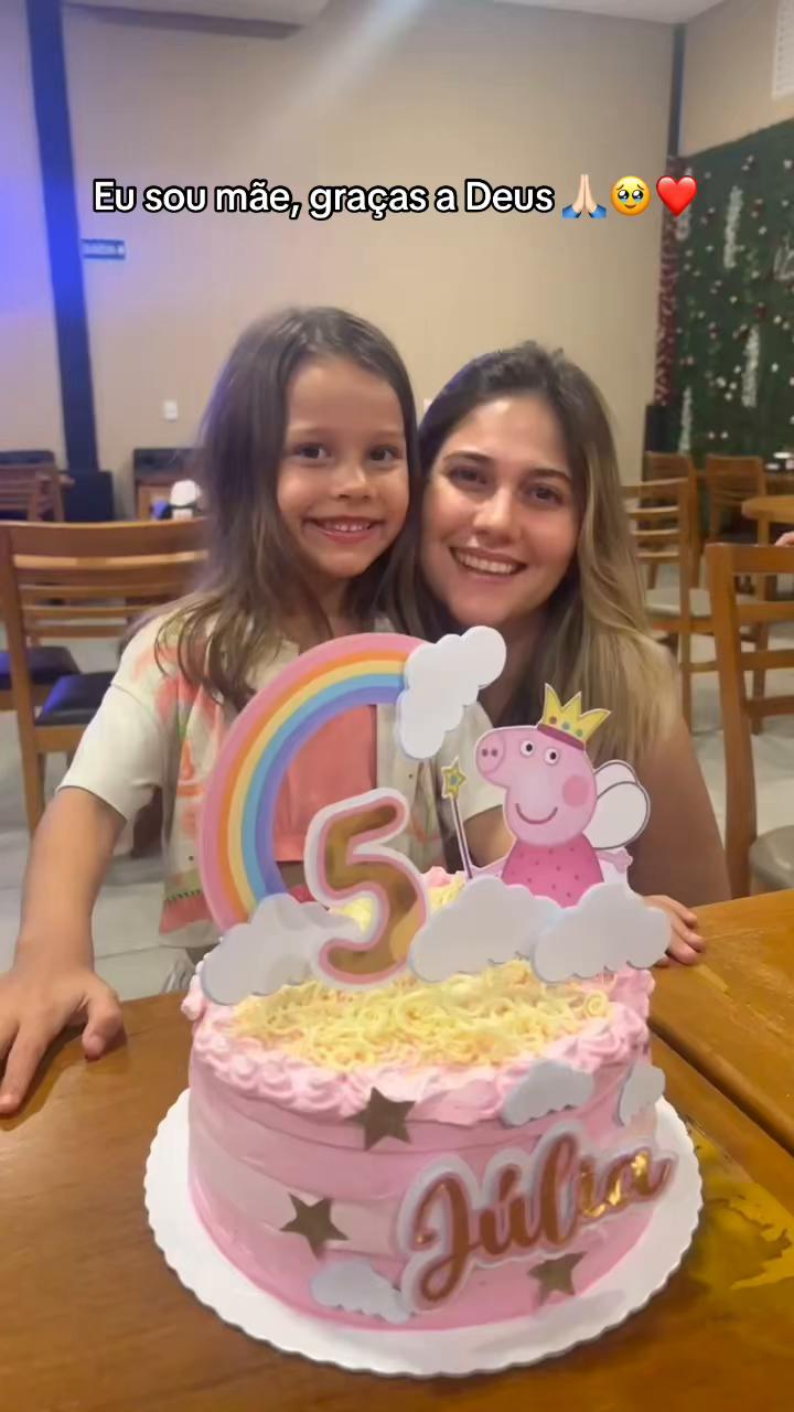 @brunapaaulaa