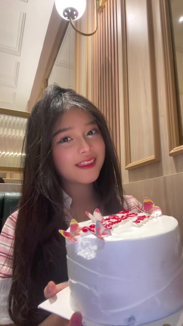 @raaᶻ 𝗓 𐰁
