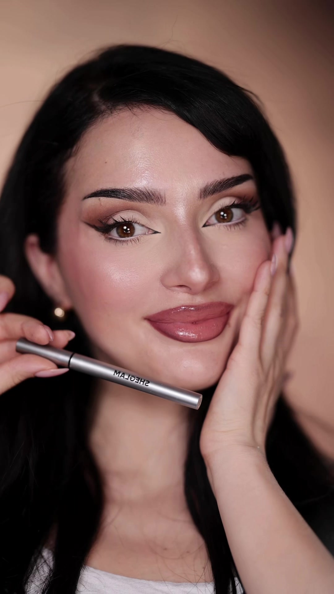 @molchanovaasmr