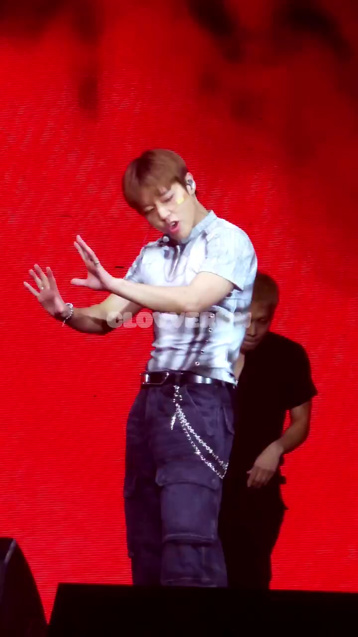@jpark🐰