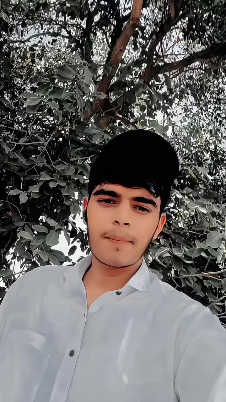 @๐ AHTISHAM MEHAR ๐
