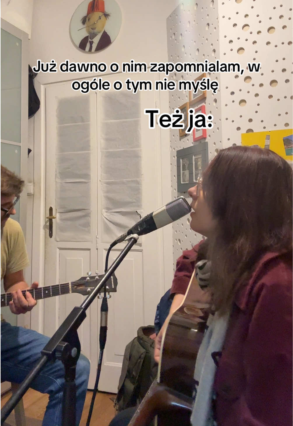 @Karolina Błońska