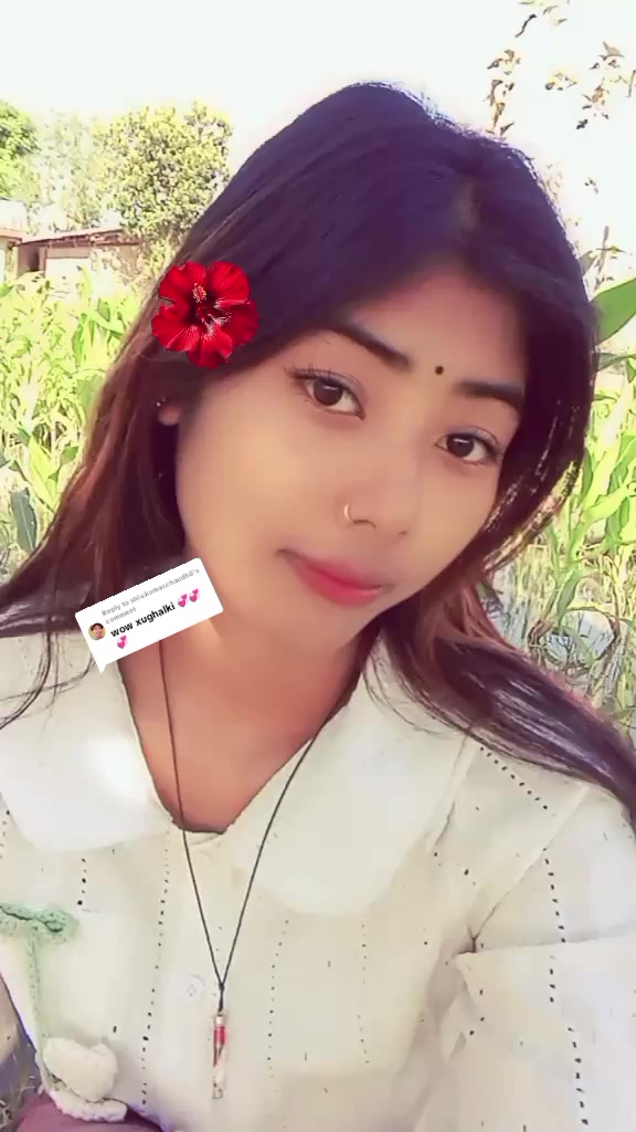 @Maha Rani 801