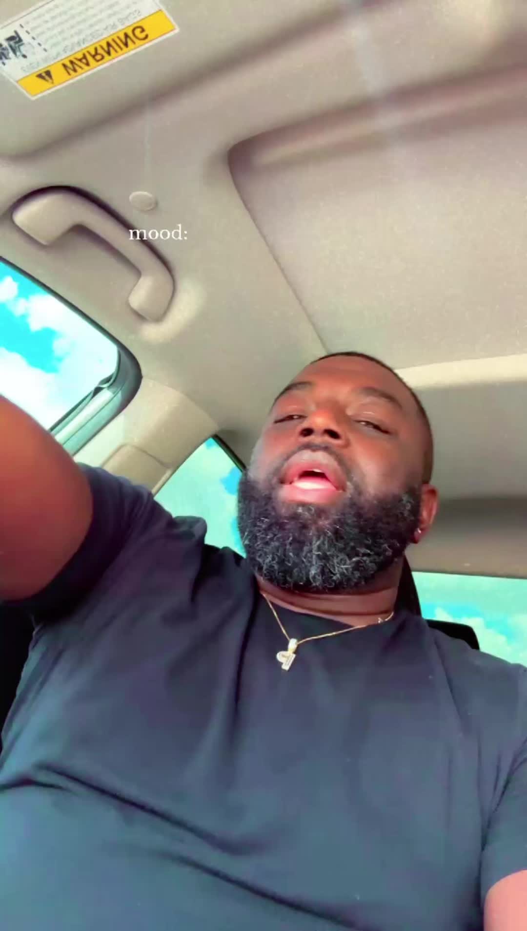 @justiPbrown
