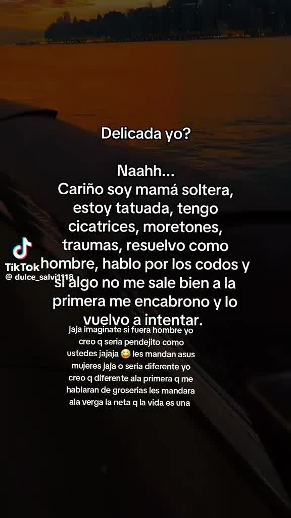 @💞💝💞