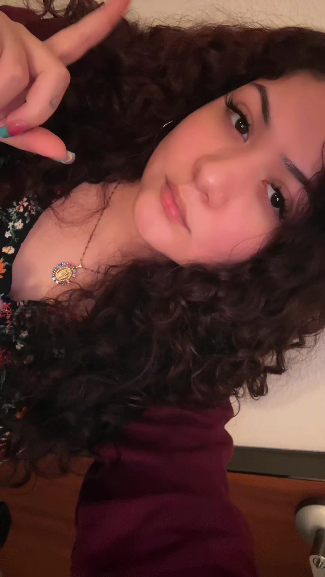 @lilyalexxis