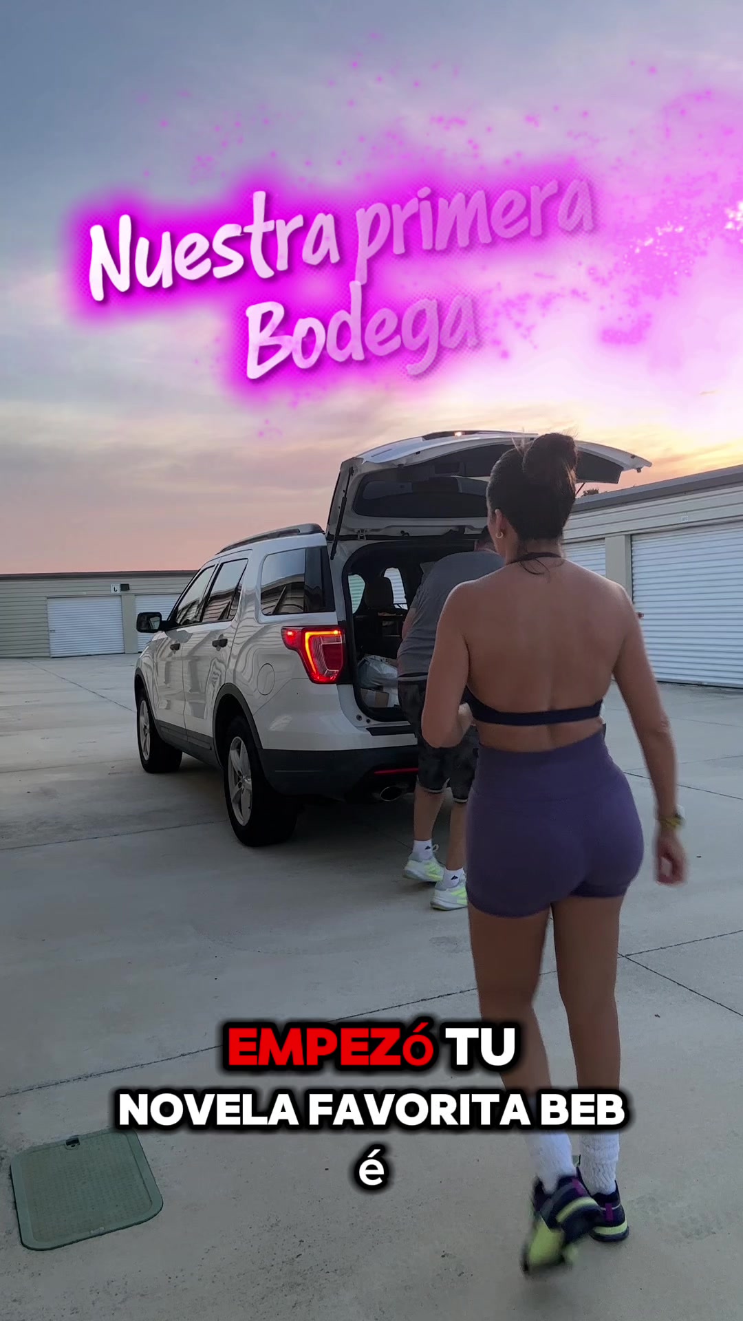 @Adrianasanchezok