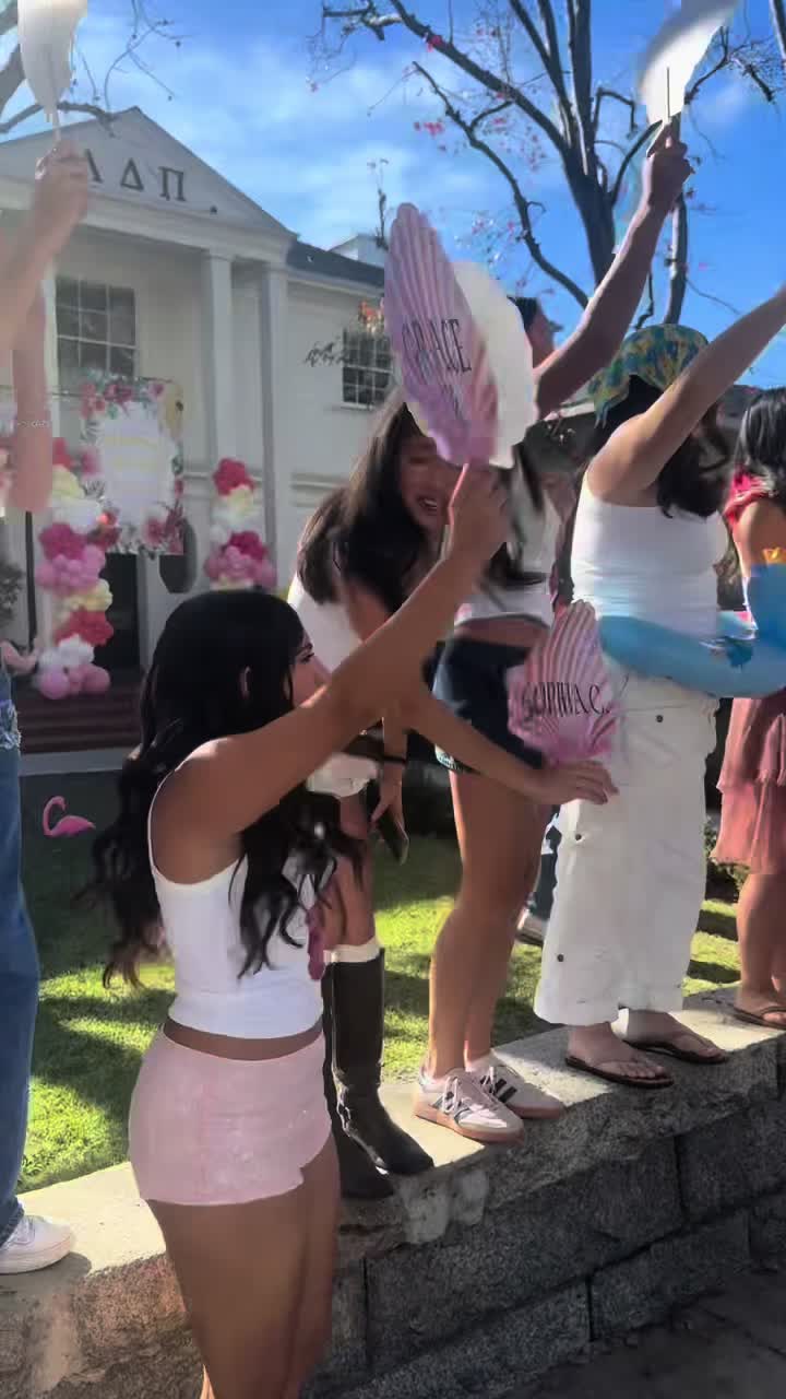 @eva
