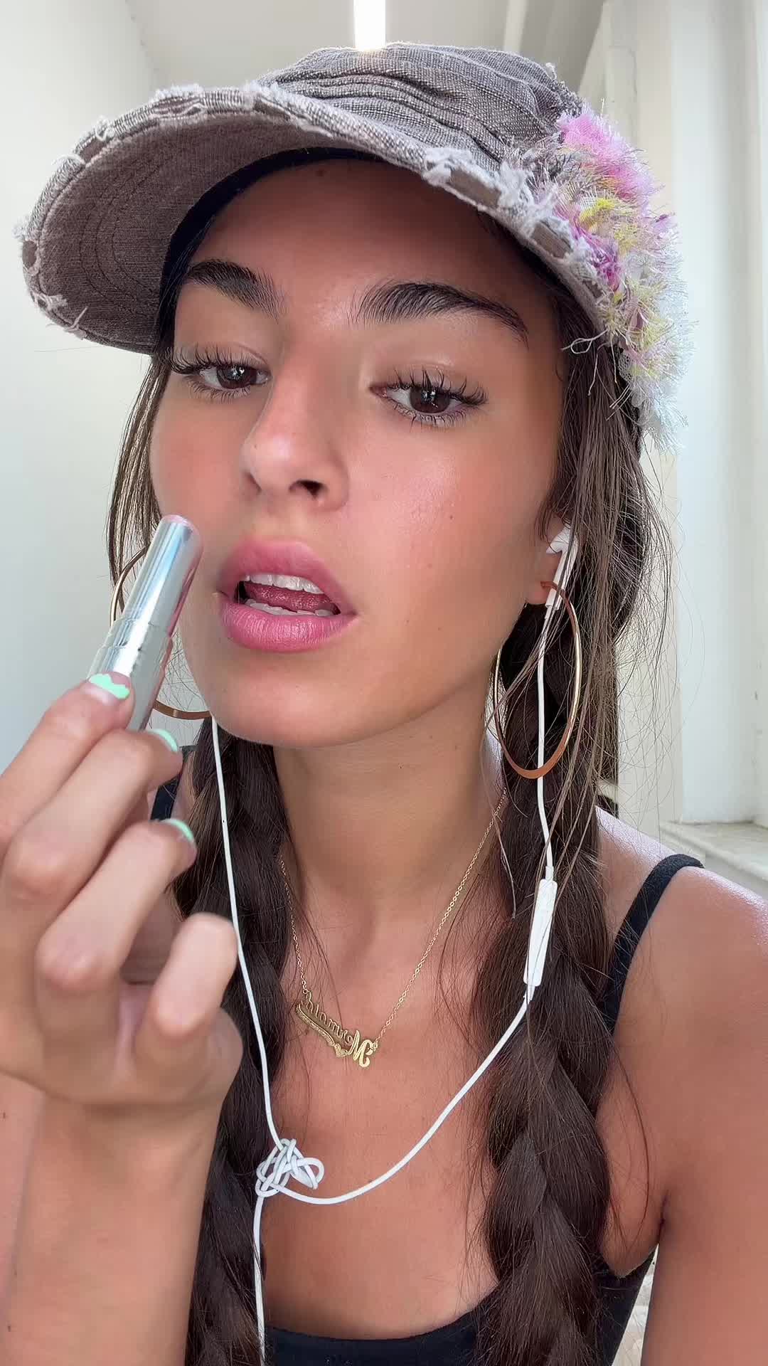 @darianka