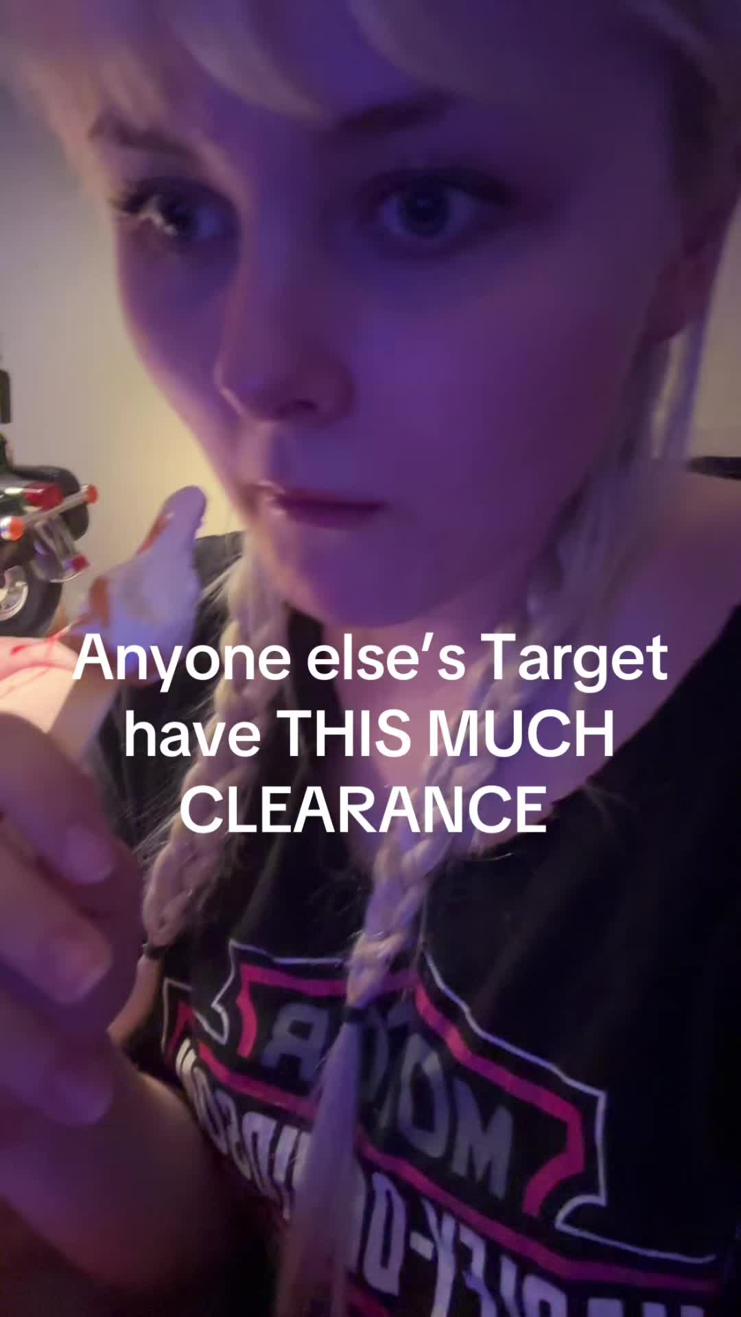 @xoxo.graciiee