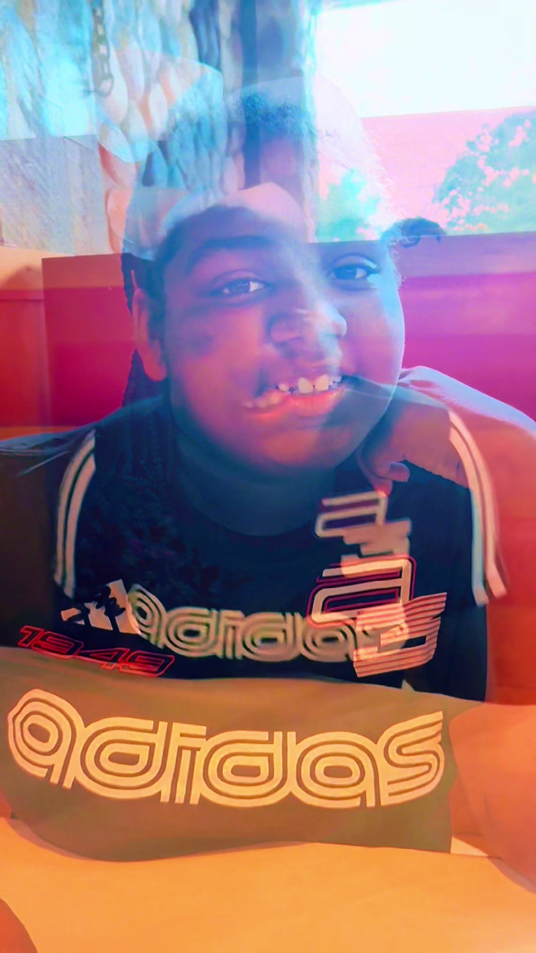 @Zeegreatest7
