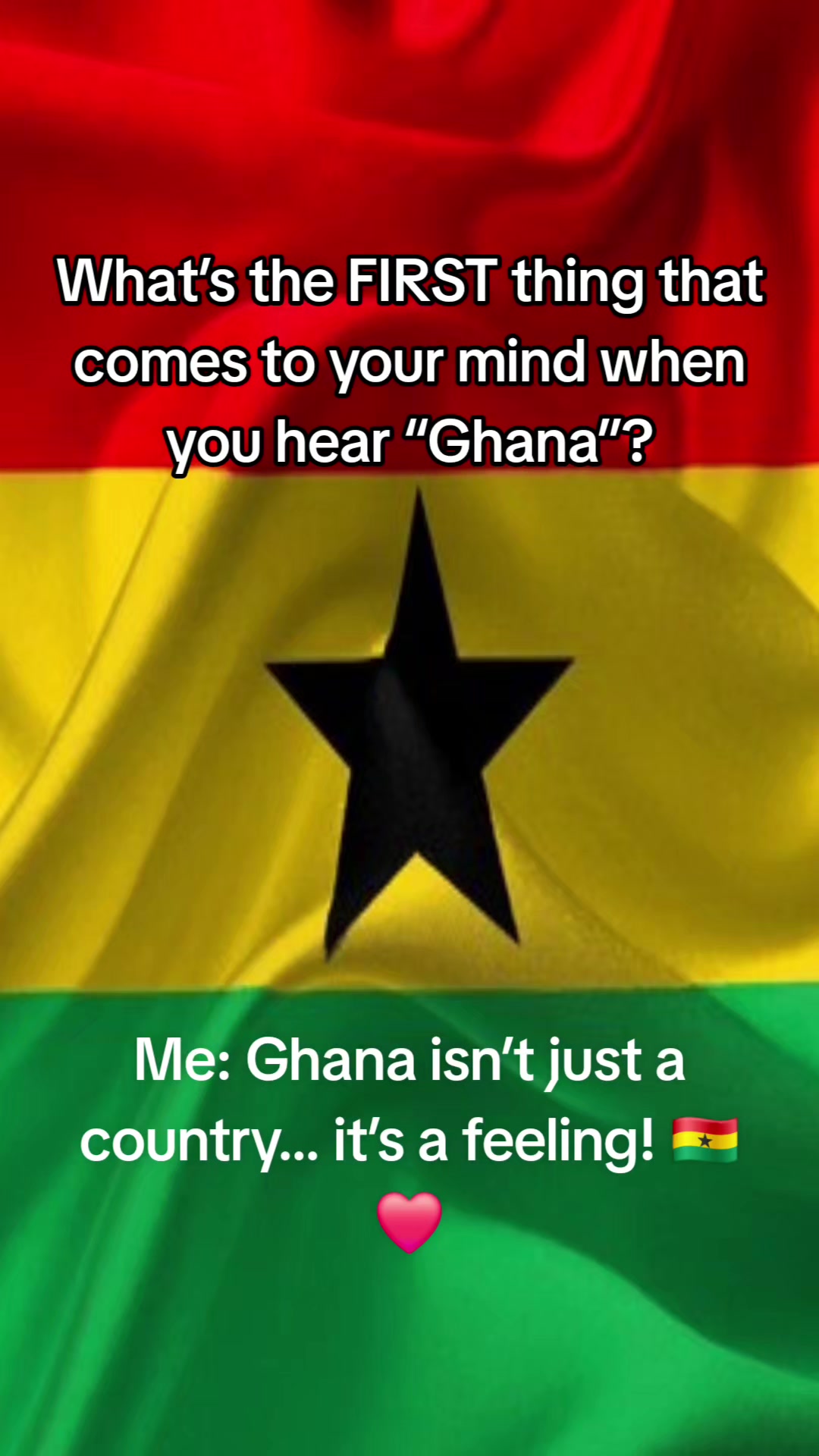 @Onyansapow Bowaanopow 🇬🇭🇺🇸
