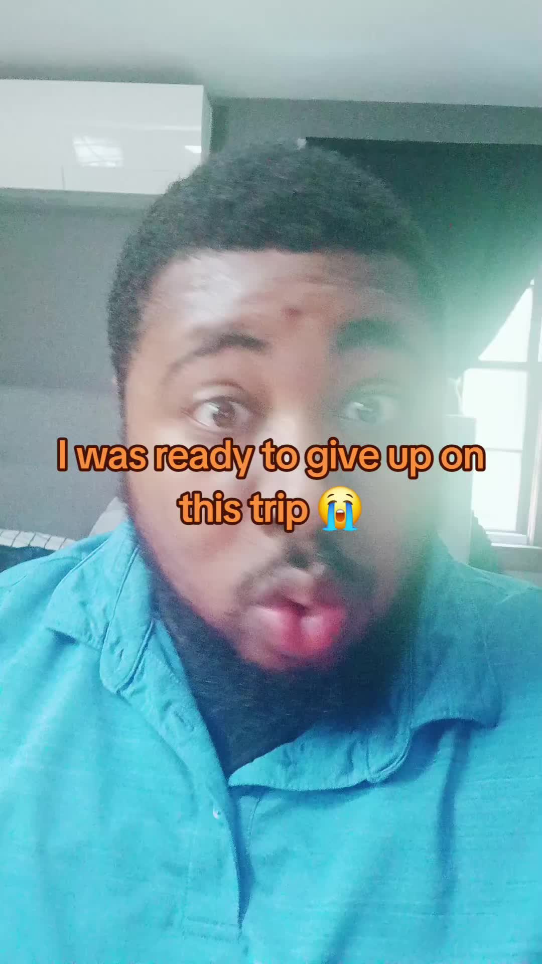 @CampsiteConnection
