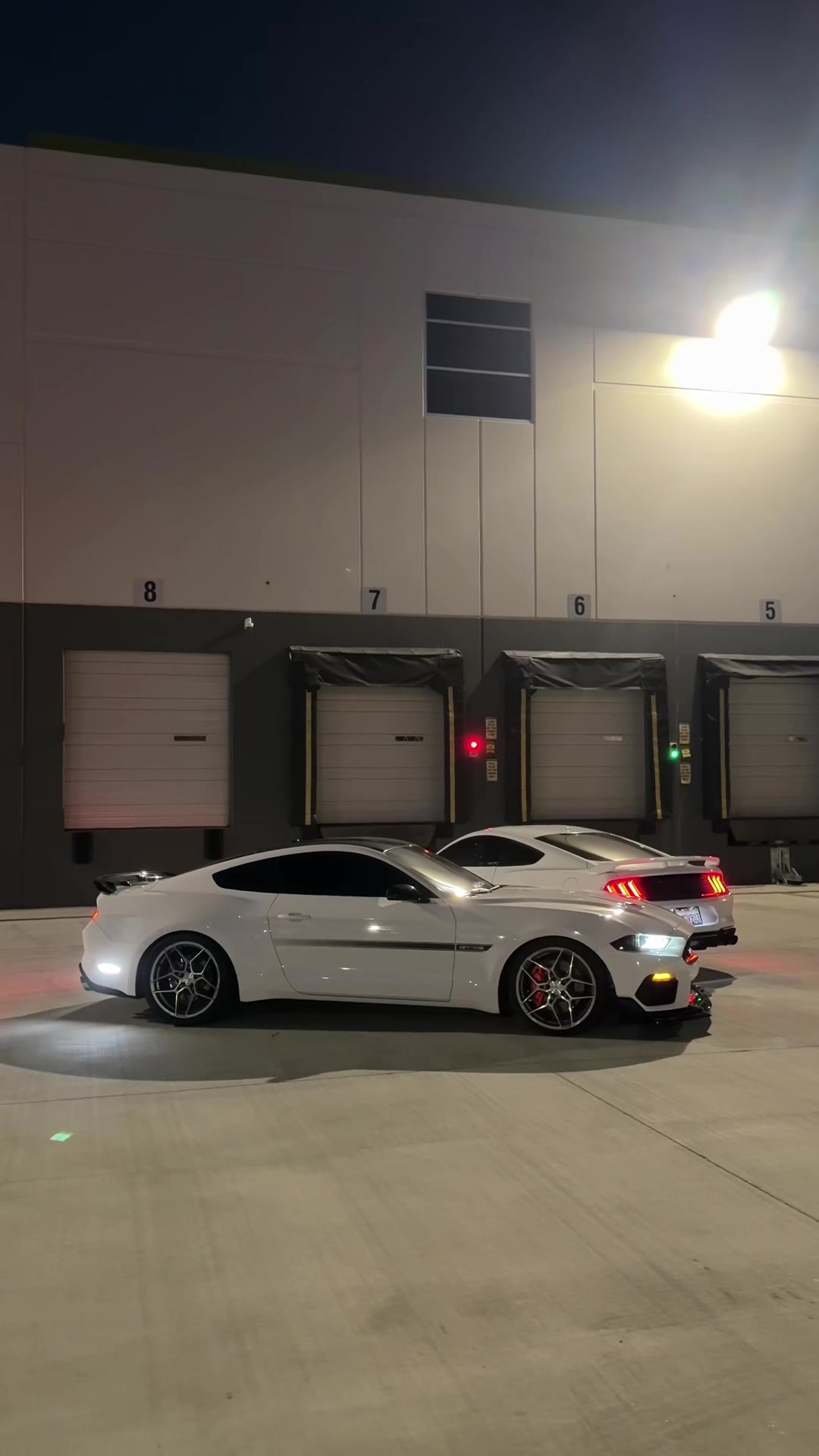@Jalen.cs