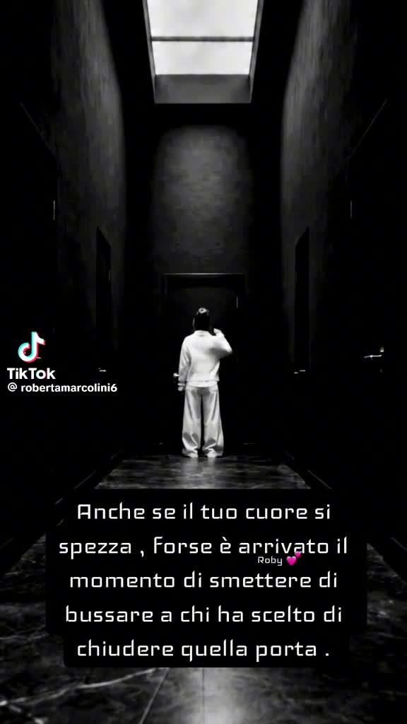 @Francesca Marrella