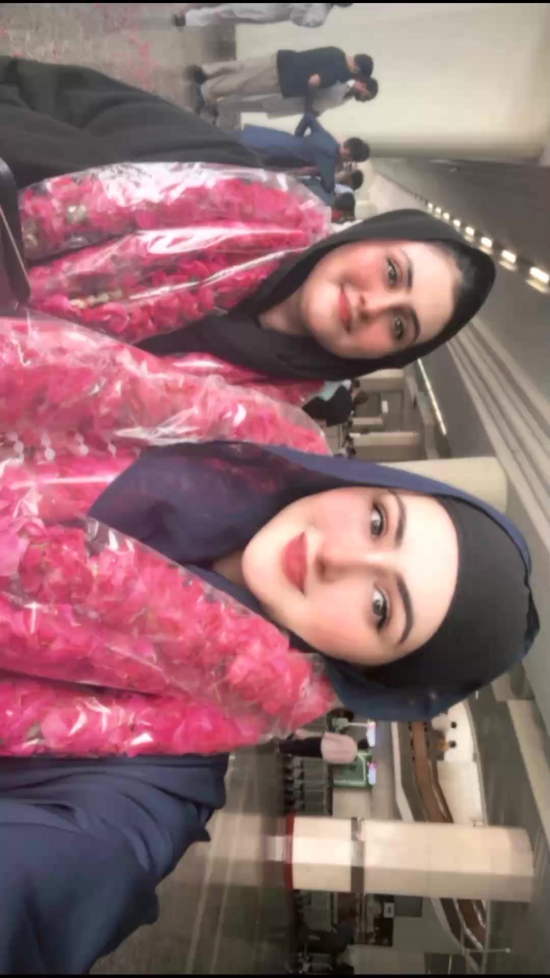 @Sehar^obsessed^Laraib 💜🐣
