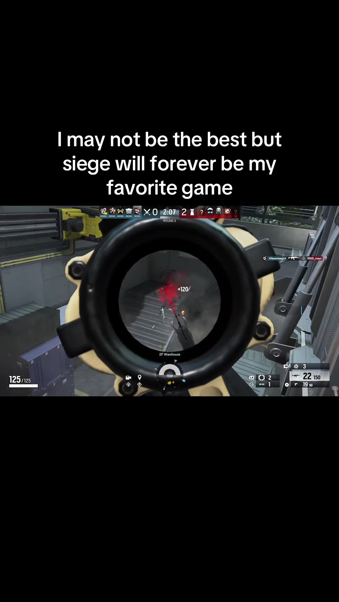 @Newmeegs