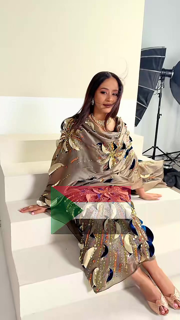 @Mai🇸🇩