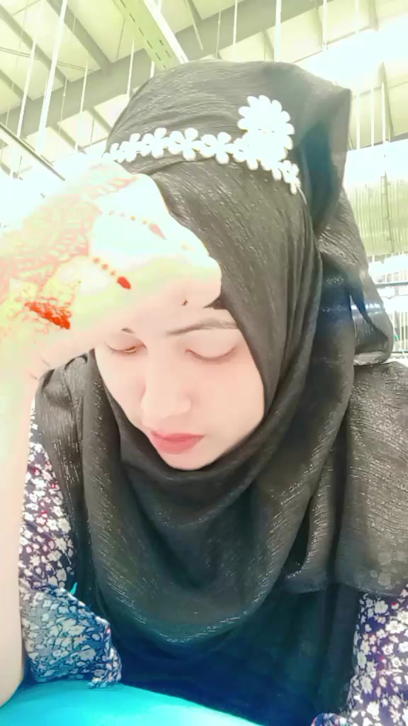@প্রবাসী রাজকন্যা আমি মনি👰