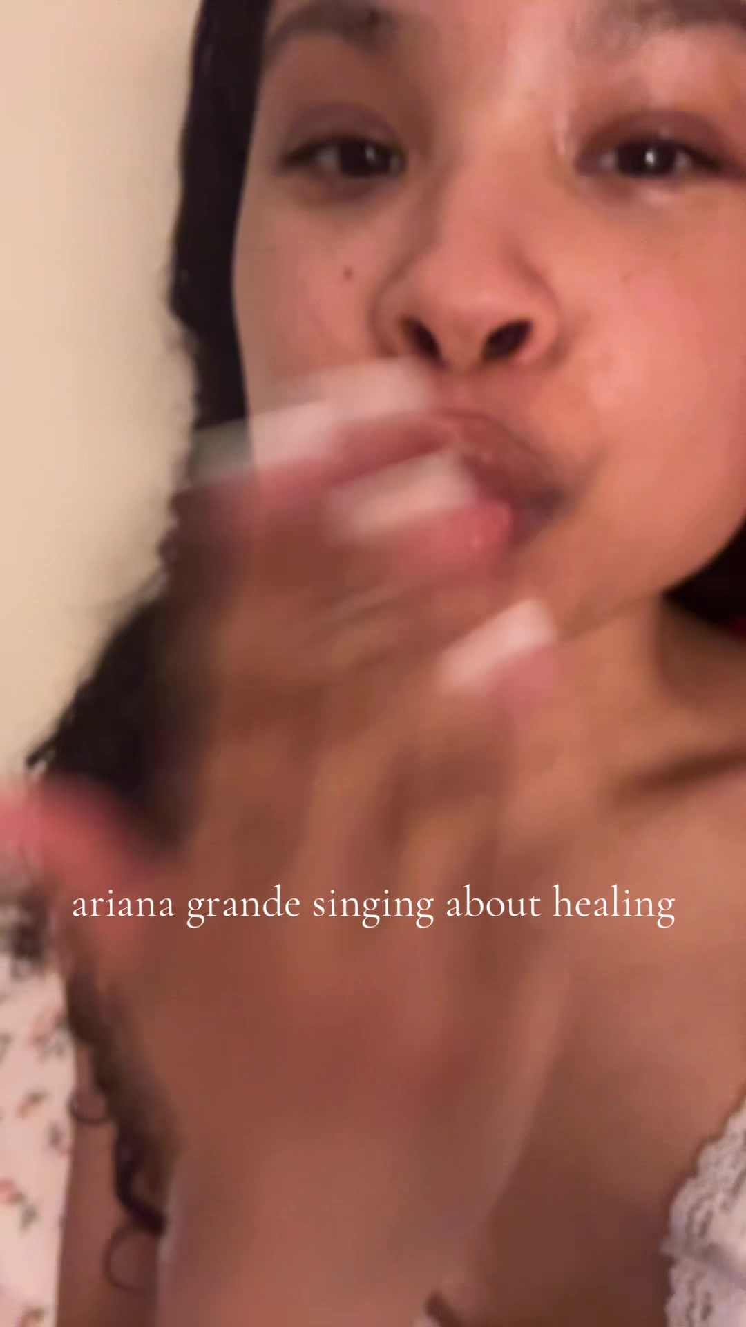 @elle ౨ৎ