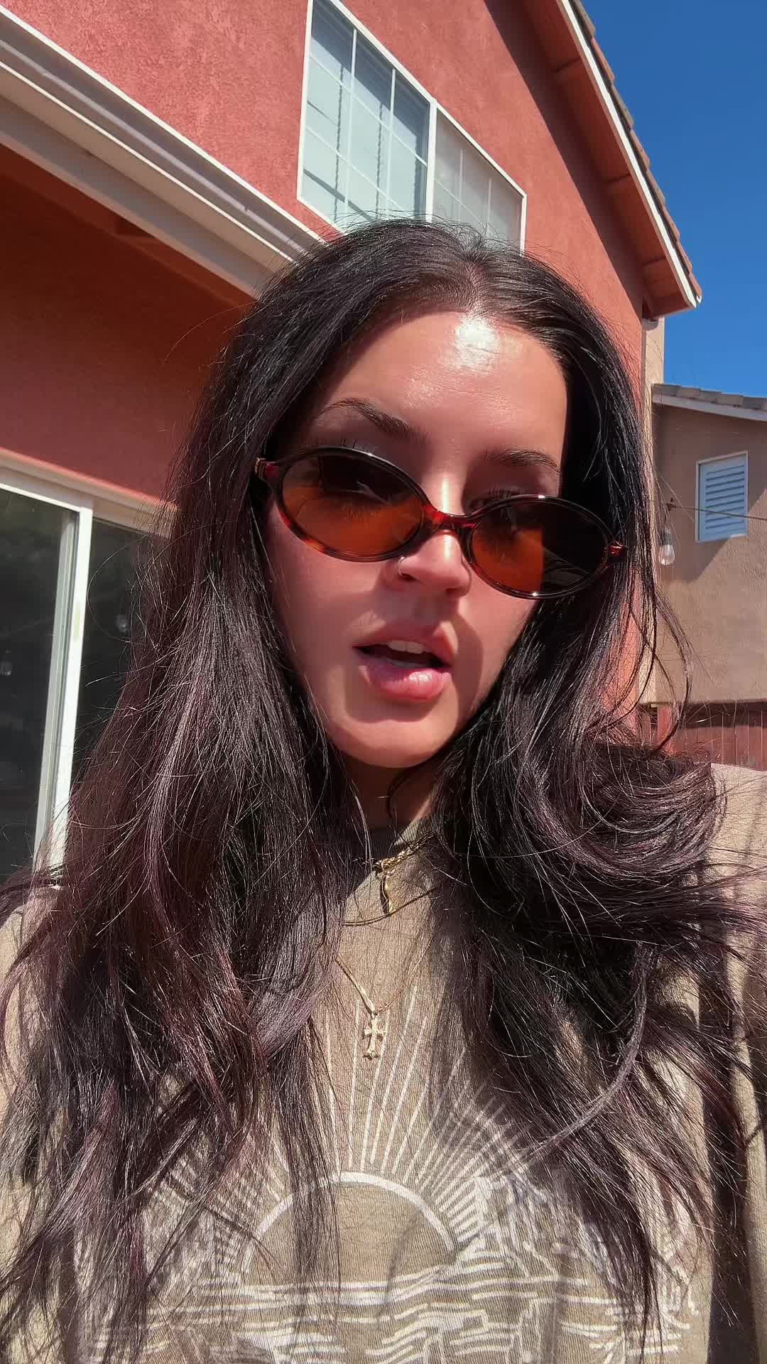 @✶ Jadey Louann ✶
